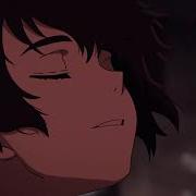 Late Night Nostalgia Lofi Hiphop Mix Best Of Kudasai
