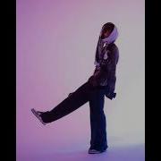 Free Og Buda X Lovv66 X Mayot X Платина Type Beat Катрина Prod By