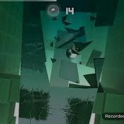 Smash Hit Контрольная Точка 10