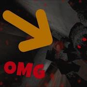 Granny 1 5 Обновление Паук Новая Концовка И Секретная Комната Granny Horror Game