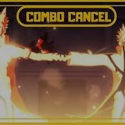 Tutorial Como Hacer Super Combos Seguidos Naruto Storm 4