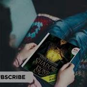 Shadow And Bone Audiobook