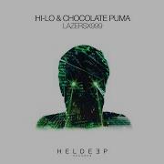 Hi Lo Chocolate Puma Lazersx999 Extended Mix