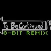 Yes Roundabout 8 Bit Remix Audio