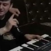 Ма Даха Ма Даха Ахь Дакхий Синой Доьхьарчу Безамах Чеченские Песни 2019