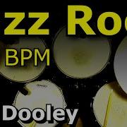 Drum Loops Jazz Rock 120 Bpm Jimdooley Net