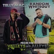 Put Em In A Coffin Feat Telly Mac B Lo