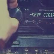 Rəhman Cəbrayıllı Həyatı Rəqsi