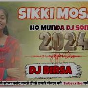 New Ho Munda Dj Song Full Hard Bass 2019