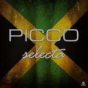 Selecta Ragga Club Edit