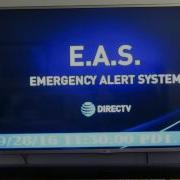 National Eas Verizon Fios Beats Direct Tv