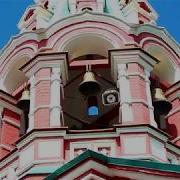 Вячеслав Антонов Караоке Венчание