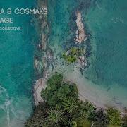 Cosmaks Mirage