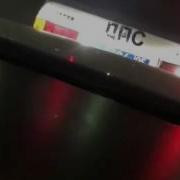Поссали На Машину Ментов
