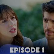 Dolunay