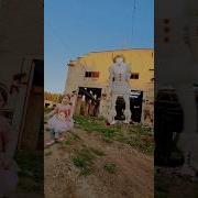 Пеннивайз Приходи Меня Ты Укради