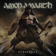 Amon Amarth Mjolner Hammer Of Thor