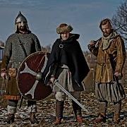 Стольный Градъ Воля Руси