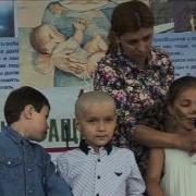 Рутульский Фольклор