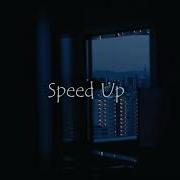 Макс Корж Speed Up Плейлист