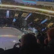 Минск Арена Тима Белорусских Кхл Цска Динамо 2 1