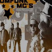 Bomfunk Mc S Reverse Psychology