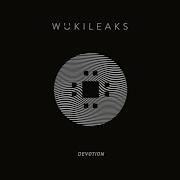Devotion Wuki Remix