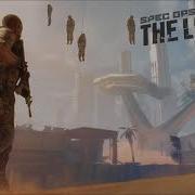 Spec Ops The Line Combat Ost 4