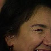 Абдулла Акбаров Пайпоқ Тўғрисида Илмий Иш