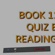 Book 11 Quiz B Listening And Reading Alcpt