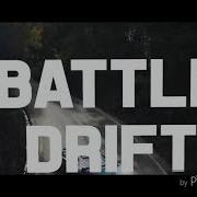 Battle Drift Music Mi Gna Bass Boost