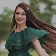Чеченская Песня Про Танзилу