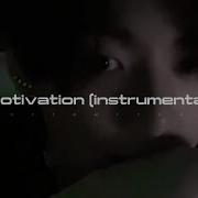 Motivation As Made Famous By Kelly Rowland Instrumental Cover От The Beat Mechanics Speed Up