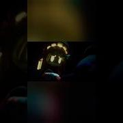 Дроны Убийцы Будильник