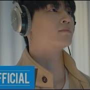 Jb Got7 Be With You M V 연애하루전 Ost