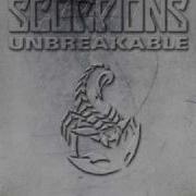Scorpions Deep And Dark