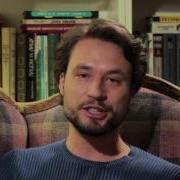 Гусь В Сапогах Сергей Козлов Читает Владислав Маматенко