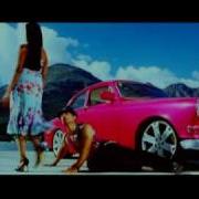 Ghajini Hindi Full Song Behka Behka