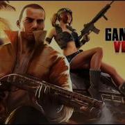 Gangstar Vegas Theme