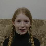 Подслушанный Разговор Р И Рождественский