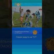 Радуга Прапоганда