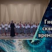 Пойду Ль Я Выйду Ль Я