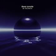 Deep Purple Smoke On The Water 1997 Remaster