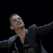 Dave Gahan Last Time Helge Hart Long Mix 2020