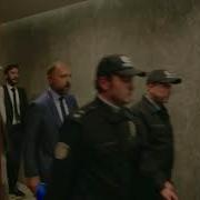 Парчаланган Юраклар 25 Кисм Узбек Тилида Parchalangan Yuraklar 25