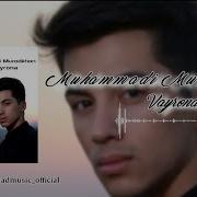 Аз Дили Ту Гум Шудам Аз Худам Махрум Шудам
