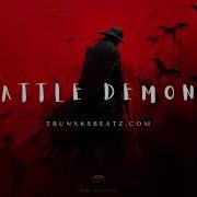 Battle Demons Eminem Type Beat X Nf Type Beat X Tech N9Ne Type Beat