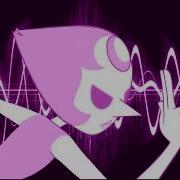 Steven Universe Amv Dance Of Swords Vgr Remix