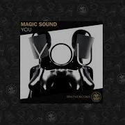 You Magic Sound