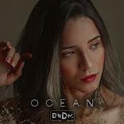 Dndm Oceans